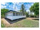 185 Lakes Creek Road, Berserker QLD 4701