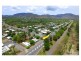 185 Lakes Creek Road, Berserker QLD 4701