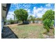 185 Lakes Creek Road, Berserker QLD 4701