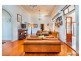 12 Wheatcroft Street, The Range QLD 4700