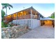 12 Wheatcroft Street, The Range QLD 4700