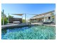 12 Wheatcroft Street, The Range QLD 4700