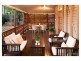 12 Wheatcroft Street, The Range QLD 4700
