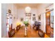 12 Wheatcroft Street, The Range QLD 4700
