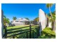 12 Wheatcroft Street, The Range QLD 4700