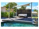 12 Wheatcroft Street, The Range QLD 4700