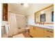 12 Wheatcroft Street, The Range QLD 4700