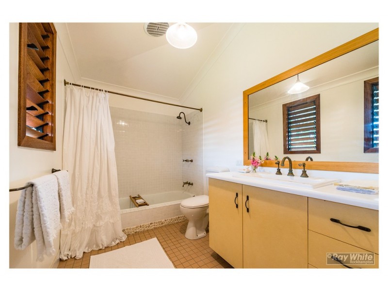 12 Wheatcroft Street, The Range QLD 4700