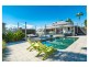 12 Wheatcroft Street, The Range QLD 4700