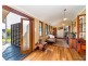 12 Wheatcroft Street, The Range QLD 4700