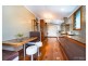 12 Wheatcroft Street, The Range QLD 4700
