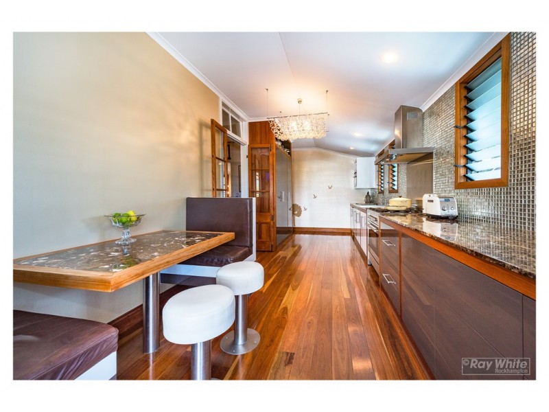 12 Wheatcroft Street, The Range QLD 4700