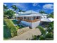12 Wheatcroft Street, The Range QLD 4700