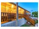 12 Wheatcroft Street, The Range QLD 4700