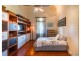 12 Wheatcroft Street, The Range QLD 4700