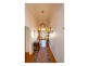 12 Wheatcroft Street, The Range QLD 4700