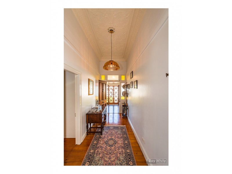 12 Wheatcroft Street, The Range QLD 4700