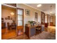 12 Wheatcroft Street, The Range QLD 4700