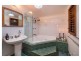 12 Wheatcroft Street, The Range QLD 4700