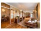 12 Wheatcroft Street, The Range QLD 4700