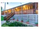 12 Wheatcroft Street, The Range QLD 4700