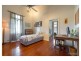 12 Wheatcroft Street, The Range QLD 4700