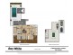 12 Wheatcroft Street, The Range QLD 4700 Floorplan