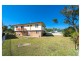 353 Duthie Avenue / 205 Honour Street, Frenchville QLD 4701