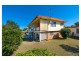 353 Duthie Avenue / 205 Honour Street, Frenchville QLD 4701