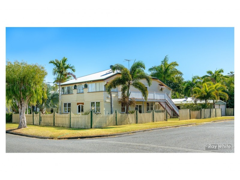 403 Stenhouse Street, Koongal QLD 4701