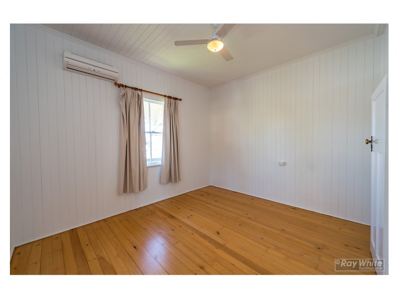 403 Stenhouse Street, Koongal QLD 4701