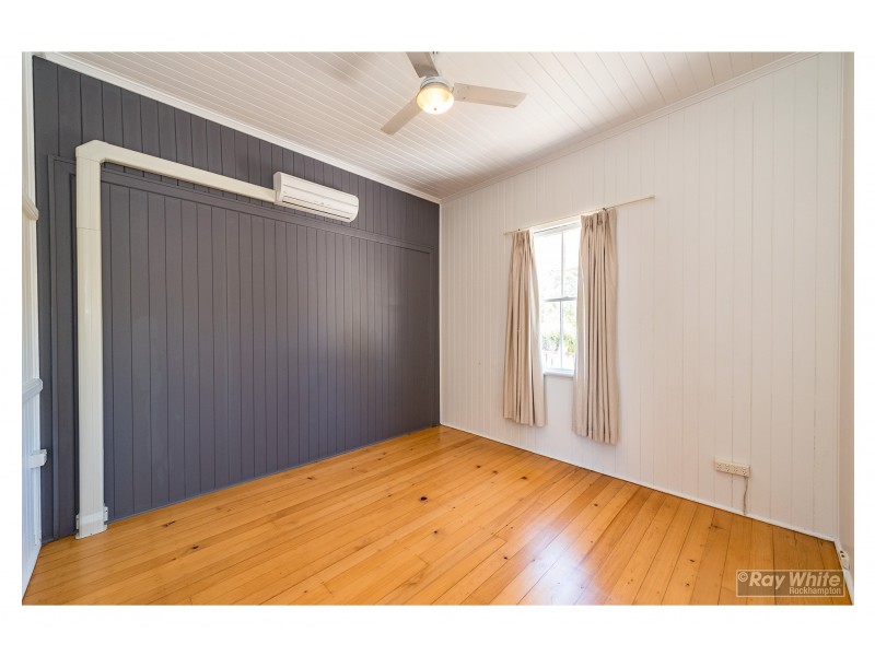 403 Stenhouse Street, Koongal QLD 4701