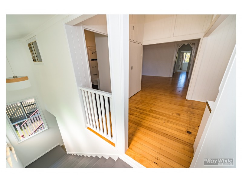 403 Stenhouse Street, Koongal QLD 4701