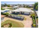 88 Carara Drive, Kawana QLD 4701