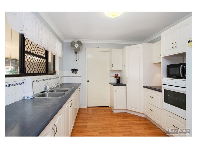 88 Carara Drive, Kawana QLD 4701