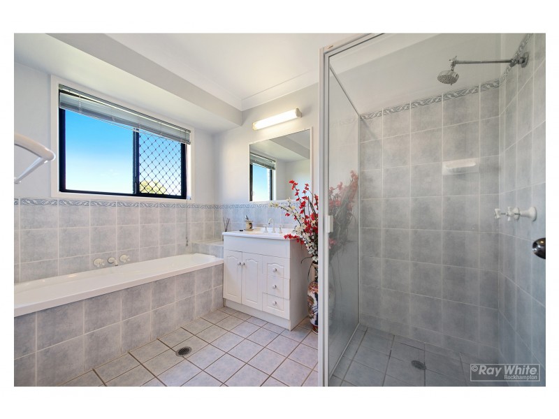 88 Carara Drive, Kawana QLD 4701