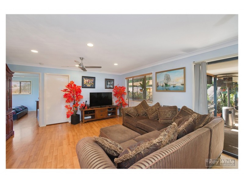 88 Carara Drive, Kawana QLD 4701