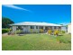 88 Carara Drive, Kawana QLD 4701