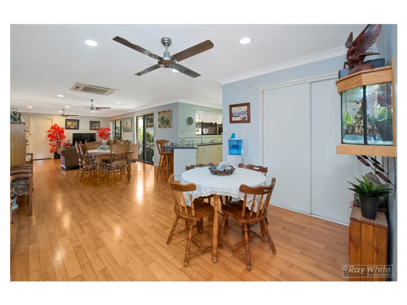 88 Carara Drive, Kawana QLD 4701