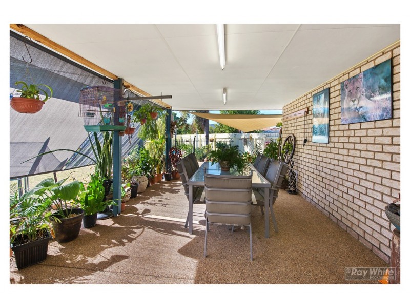 88 Carara Drive, Kawana QLD 4701