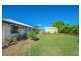88 Carara Drive, Kawana QLD 4701