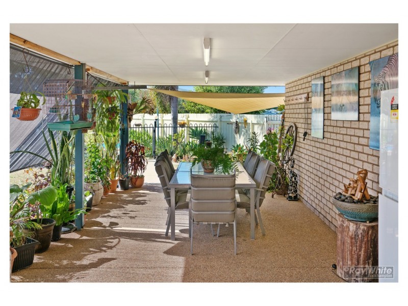 88 Carara Drive, Kawana QLD 4701