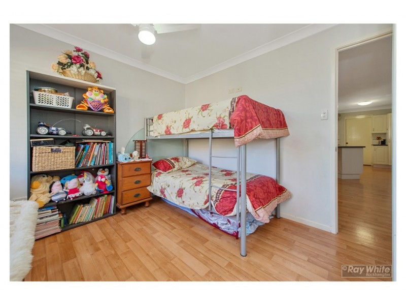 88 Carara Drive, Kawana QLD 4701