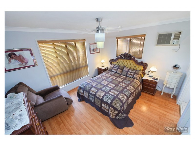 88 Carara Drive, Kawana QLD 4701