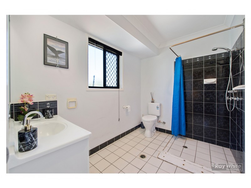 88 Carara Drive, Kawana QLD 4701