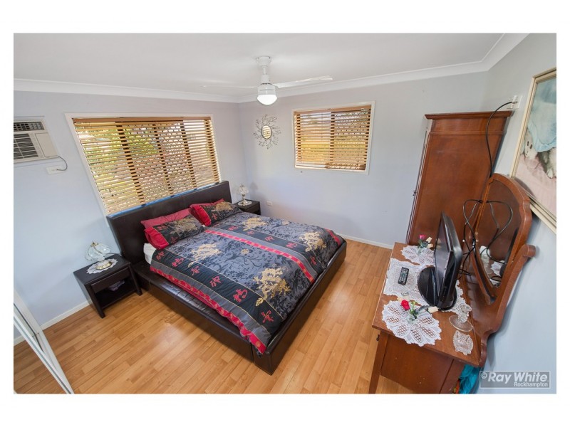 88 Carara Drive, Kawana QLD 4701