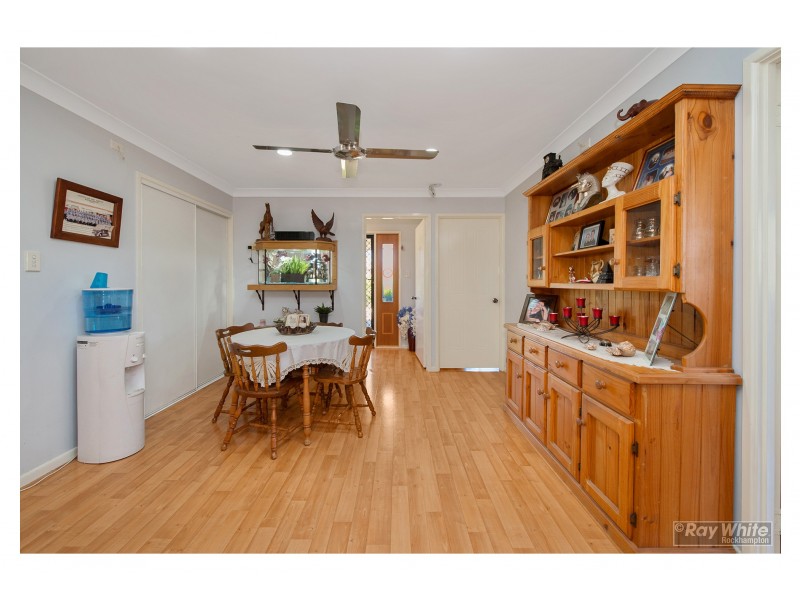 88 Carara Drive, Kawana QLD 4701