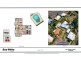 88 Carara Drive, Kawana QLD 4701 Floorplan