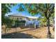 8B Knutsford Street, Wandal QLD 4700