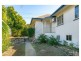8B Knutsford Street, Wandal QLD 4700